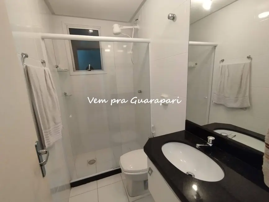 Apartamento com 3 quartos à venda em Praia do Morro, Guarapari - ES - imagem 5 Foto 5 de Apartamento com 3 quartos à venda em Praia do Morro, Guarapari - ES