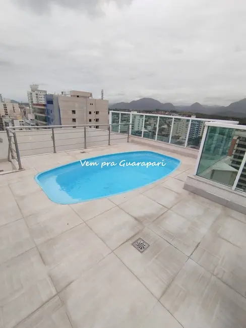 Apartamento com 3 quartos à venda em Praia do Morro, Guarapari - ES - imagem 8 Foto 8 de Apartamento com 3 quartos à venda em Praia do Morro, Guarapari - ES