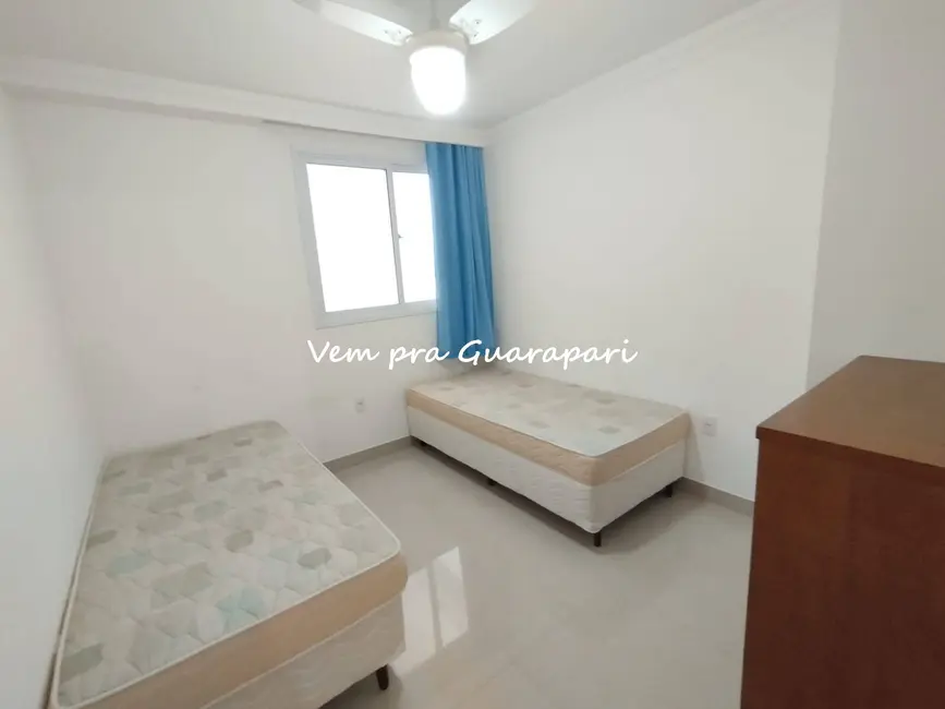 Apartamento com 3 quartos à venda em Praia do Morro, Guarapari - ES - imagem 4 Foto 4 de Apartamento com 3 quartos à venda em Praia do Morro, Guarapari - ES