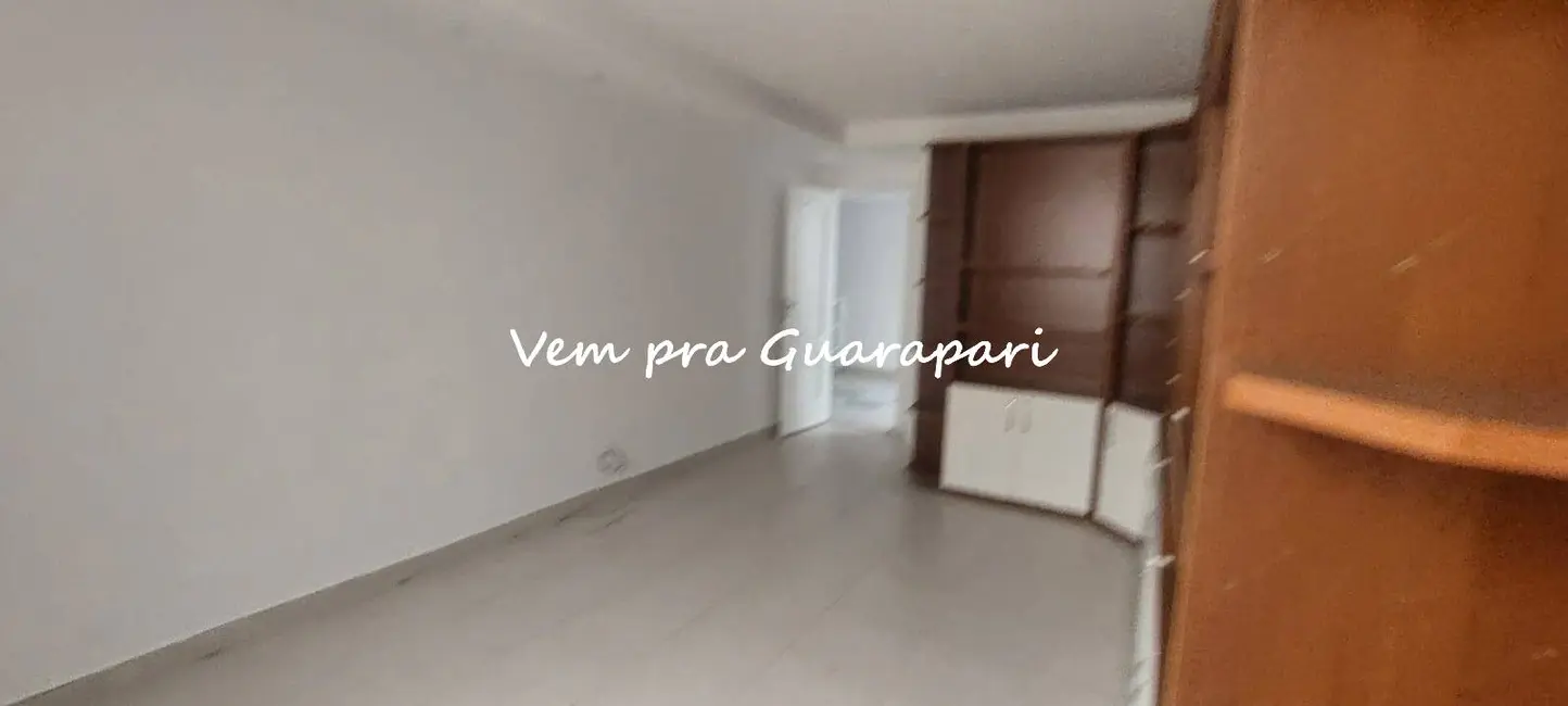 Cobertura com 5 quartos à venda, 280m2 em Centro, Guarapari - ES - imagem 8 Foto 8 de Cobertura com 5 quartos à venda, 280m2 em Centro, Guarapari - ES