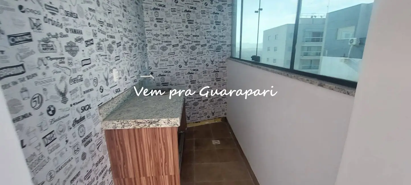 Cobertura com 5 quartos à venda, 280m2 em Centro, Guarapari - ES - imagem 6 Foto 6 de Cobertura com 5 quartos à venda, 280m2 em Centro, Guarapari - ES
