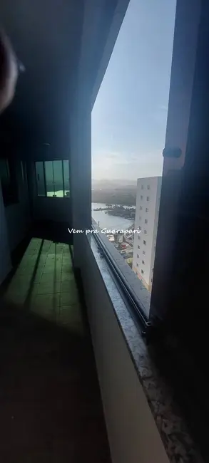 Cobertura com 5 quartos à venda, 280m2 em Centro, Guarapari - ES - imagem 3 Foto 3 de Cobertura com 5 quartos à venda, 280m2 em Centro, Guarapari - ES