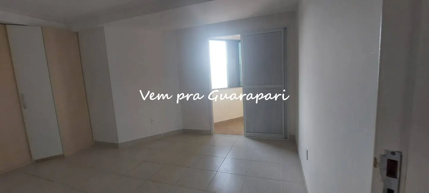 Foto 2 de Cobertura com 5 quartos à venda, 280m2 em Centro, Guarapari - ES