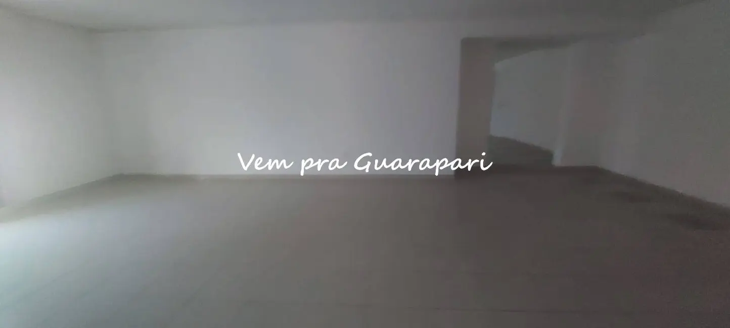 Cobertura com 5 quartos à venda, 280m2 em Centro, Guarapari - ES - imagem 9 Foto 9 de Cobertura com 5 quartos à venda, 280m2 em Centro, Guarapari - ES