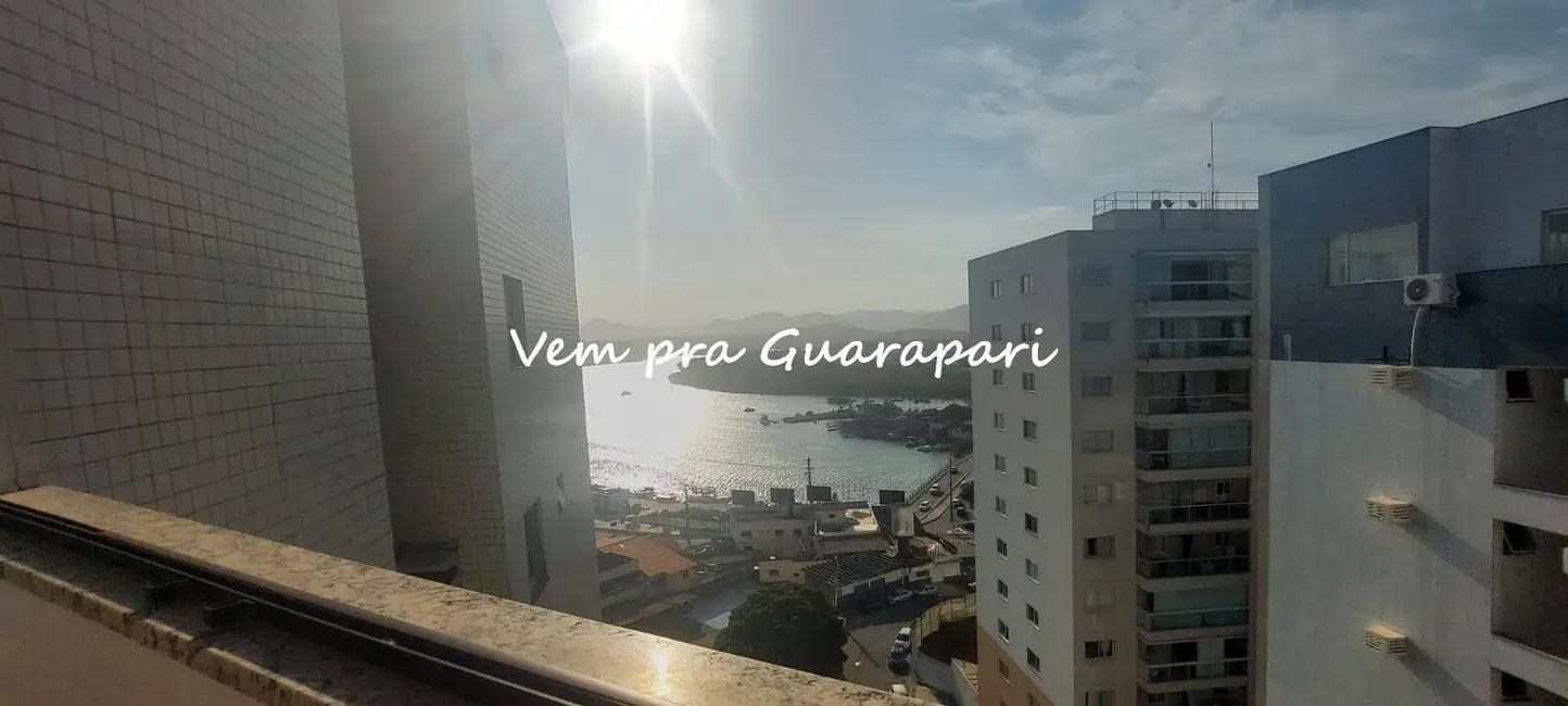 Foto 1 de Cobertura com 5 quartos à venda, 280m2 em Centro, Guarapari - ES