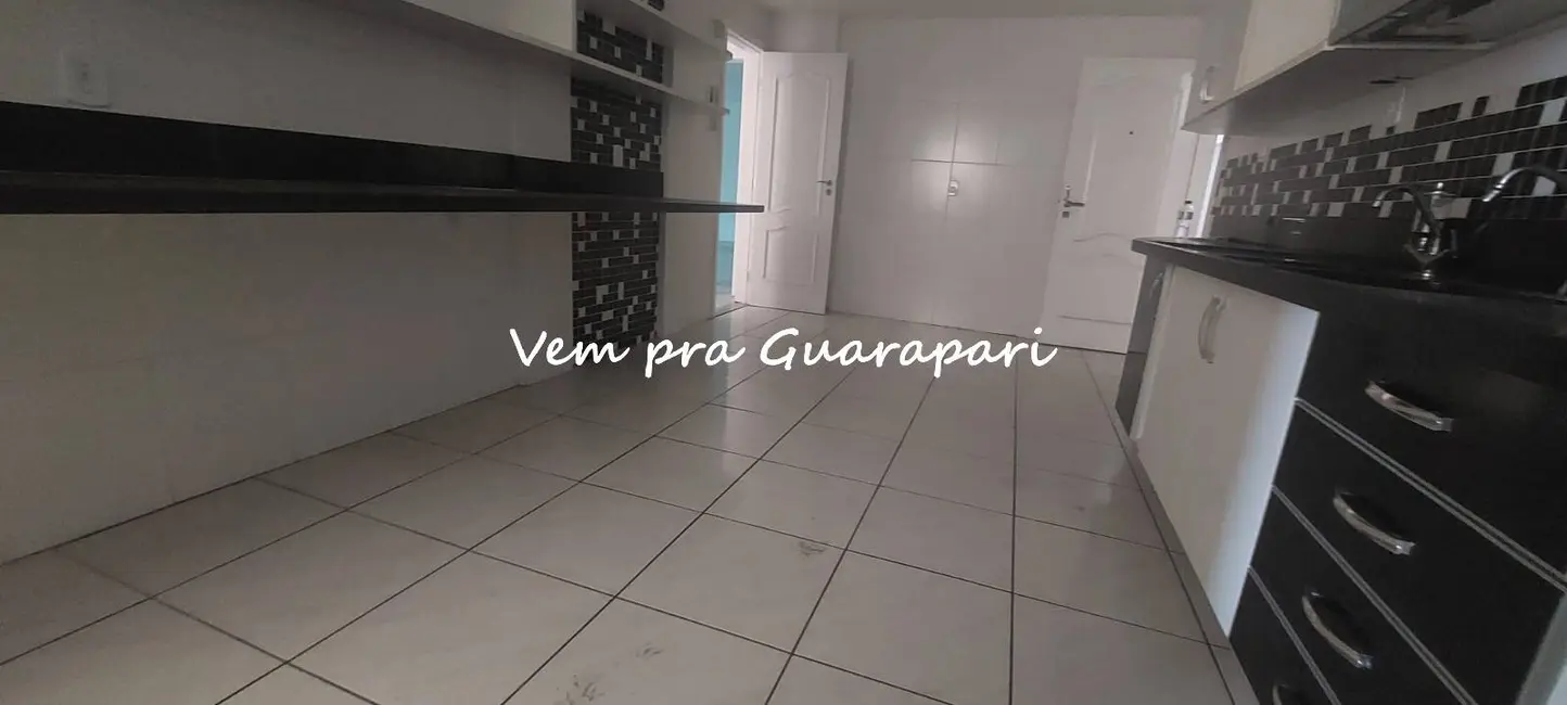 Cobertura com 5 quartos à venda, 280m2 em Centro, Guarapari - ES - imagem 5 Foto 5 de Cobertura com 5 quartos à venda, 280m2 em Centro, Guarapari - ES