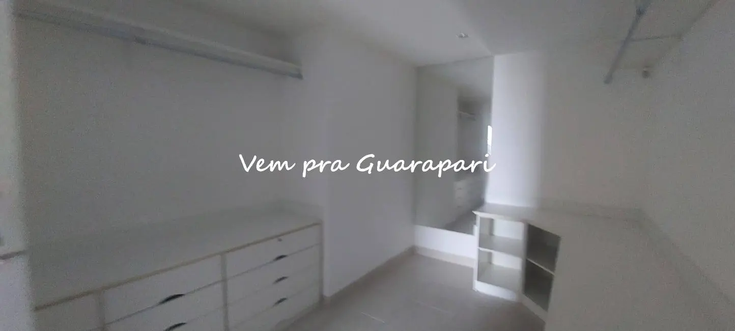 Cobertura com 5 quartos à venda, 280m2 em Centro, Guarapari - ES - imagem 7 Foto 7 de Cobertura com 5 quartos à venda, 280m2 em Centro, Guarapari - ES
