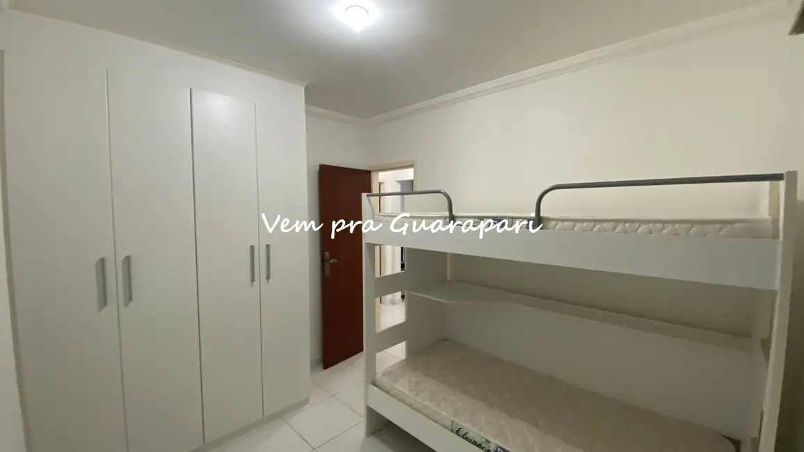 Foto 2 de Apartamento com 2 quartos à venda em Praia do Morro, Guarapari - ES