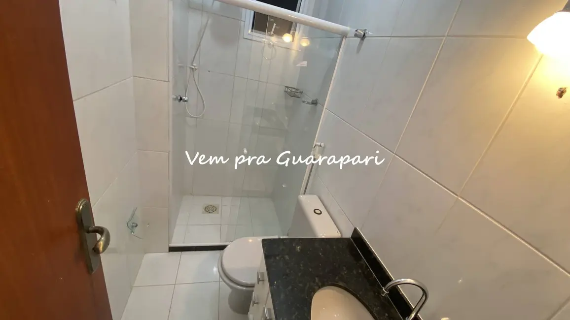 Apartamento com 2 quartos à venda em Praia do Morro, Guarapari - ES - imagem 5 Foto 5 de Apartamento com 2 quartos à venda em Praia do Morro, Guarapari - ES