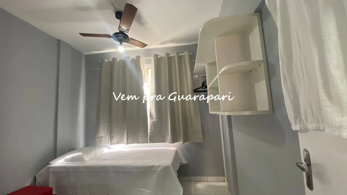 Foto 2 de Apartamento com 2 quartos à venda e para alugar em Centro, Guarapari - ES