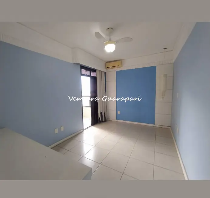 Apartamento com 4 quartos à venda em Praia do Morro, Guarapari - ES - imagem 8 Foto 8 de Apartamento com 4 quartos à venda em Praia do Morro, Guarapari - ES