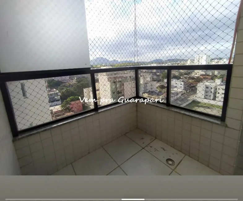 Apartamento com 4 quartos à venda em Praia do Morro, Guarapari - ES - imagem 6 Foto 6 de Apartamento com 4 quartos à venda em Praia do Morro, Guarapari - ES