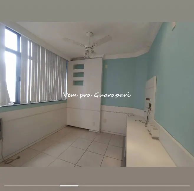 Apartamento com 4 quartos à venda em Praia do Morro, Guarapari - ES - imagem 7 Foto 7 de Apartamento com 4 quartos à venda em Praia do Morro, Guarapari - ES