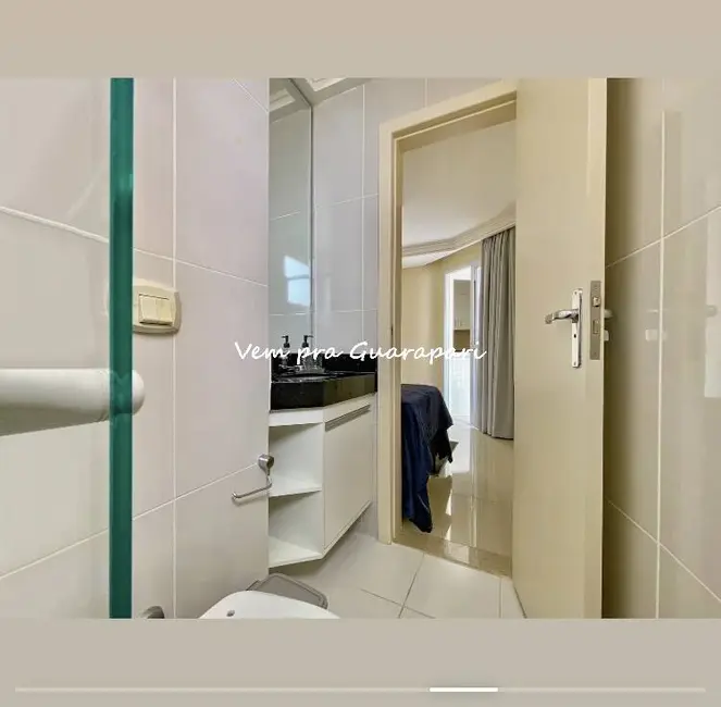 Foto 12 de Apartamento à venda em Centro, Guarapari - ES