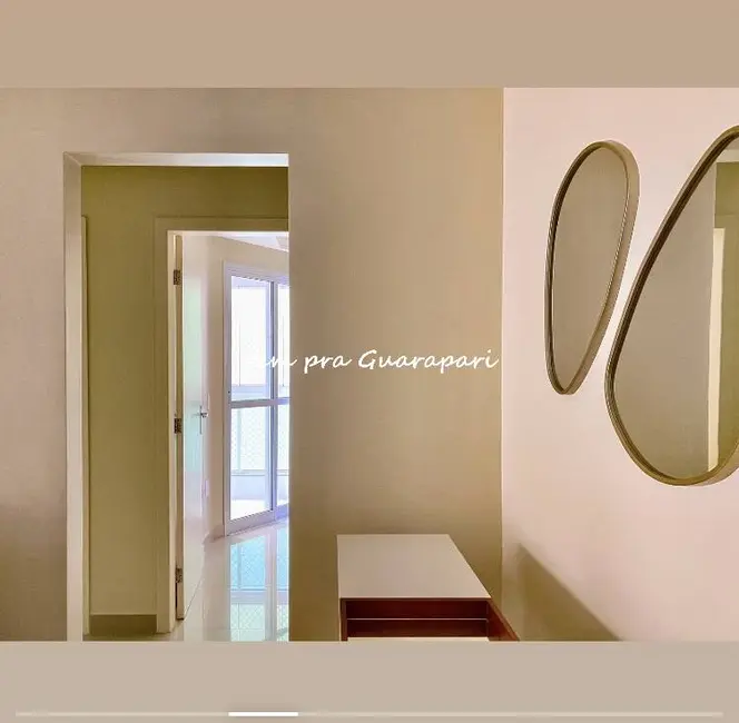 Foto 8 de Apartamento à venda em Centro, Guarapari - ES