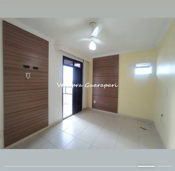 Foto 5 de Apartamento à venda em Centro, Guarapari - ES