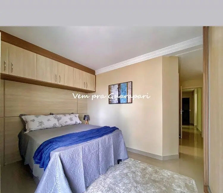 Foto 2 de Apartamento à venda em Centro, Guarapari - ES