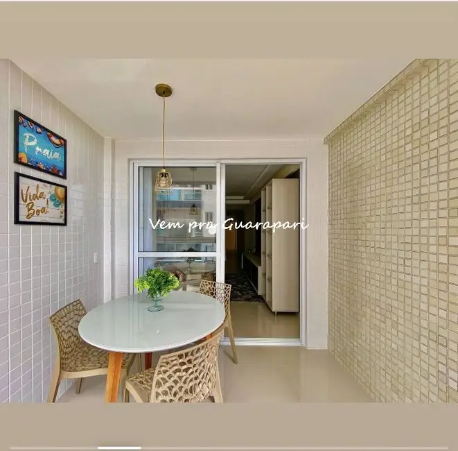 Foto 11 de Apartamento à venda em Centro, Guarapari - ES
