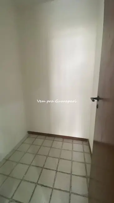 Apartamento com 3 quartos à venda, 247m2 em Centro, Guarapari - ES - imagem 5 Foto 5 de Apartamento com 3 quartos à venda, 247m2 em Centro, Guarapari - ES