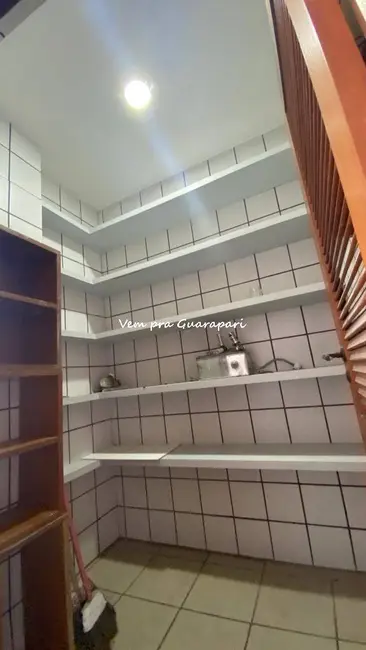 Apartamento com 3 quartos à venda, 247m2 em Centro, Guarapari - ES - imagem 8 Foto 8 de Apartamento com 3 quartos à venda, 247m2 em Centro, Guarapari - ES