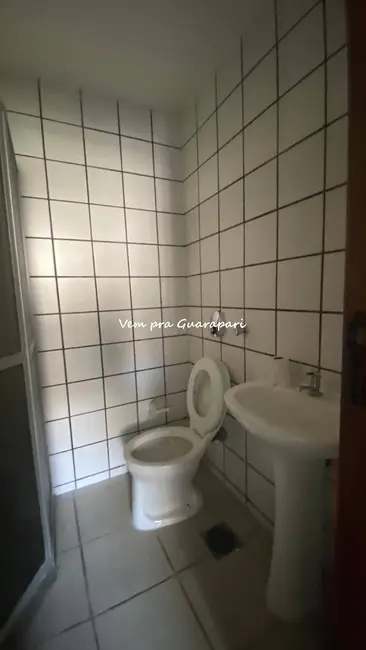 Apartamento com 3 quartos à venda, 247m2 em Centro, Guarapari - ES - imagem 3 Foto 3 de Apartamento com 3 quartos à venda, 247m2 em Centro, Guarapari - ES