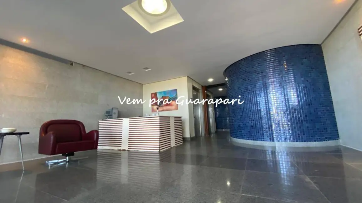 Apartamento com 3 quartos à venda, 247m2 em Centro, Guarapari - ES - imagem 4 Foto 4 de Apartamento com 3 quartos à venda, 247m2 em Centro, Guarapari - ES