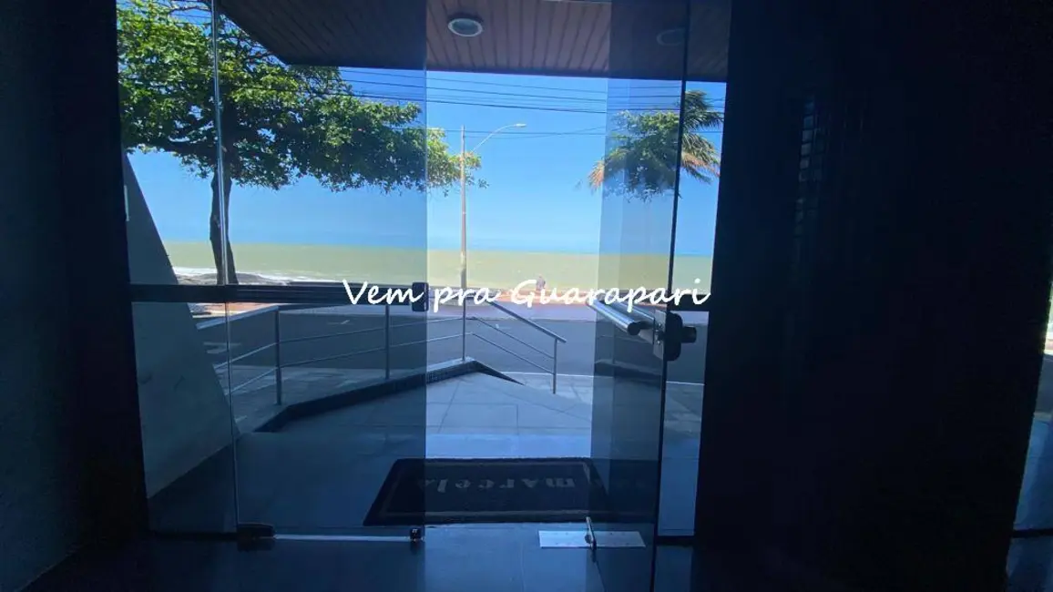 Foto 2 de Apartamento com 3 quartos à venda, 247m2 em Centro, Guarapari - ES