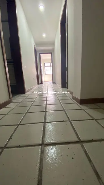 Apartamento com 3 quartos à venda, 247m2 em Centro, Guarapari - ES - imagem 6 Foto 6 de Apartamento com 3 quartos à venda, 247m2 em Centro, Guarapari - ES