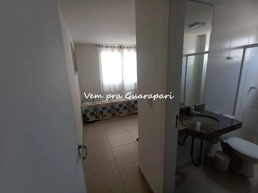 Apartamento com 2 quartos à venda em Praia do Morro, Guarapari - ES - imagem 6 Foto 6 de Apartamento com 2 quartos à venda em Praia do Morro, Guarapari - ES