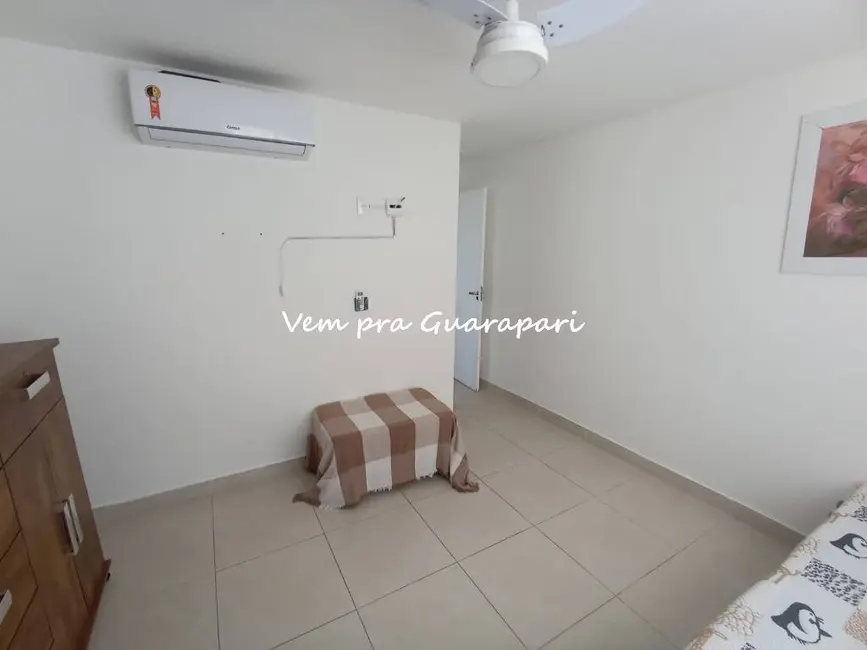 Apartamento com 2 quartos à venda em Praia do Morro, Guarapari - ES - imagem 5 Foto 5 de Apartamento com 2 quartos à venda em Praia do Morro, Guarapari - ES
