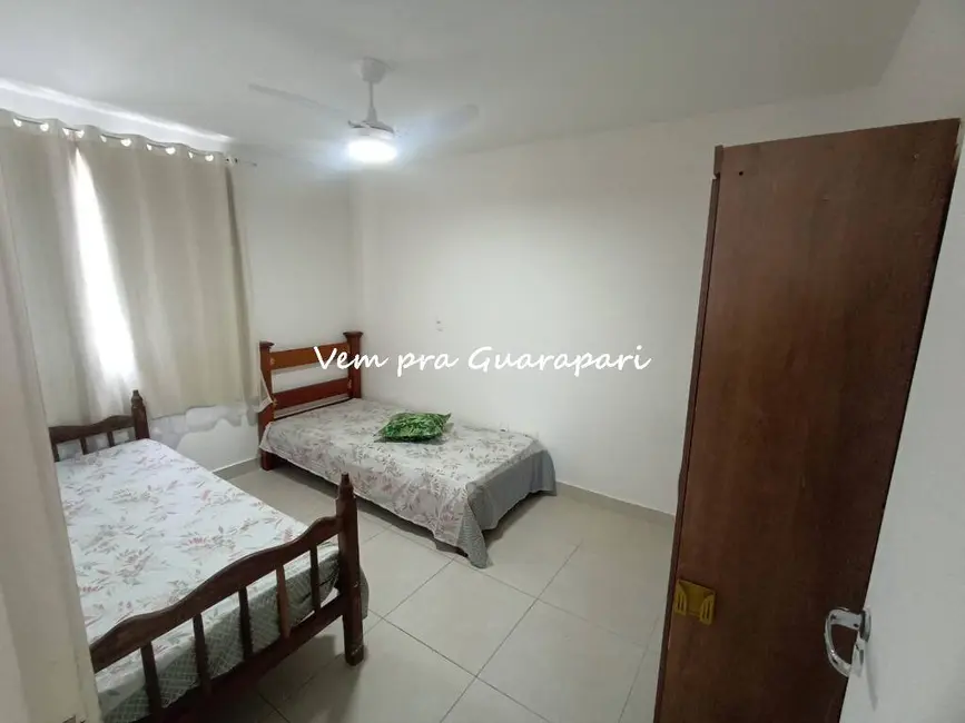 Apartamento com 2 quartos à venda em Praia do Morro, Guarapari - ES - imagem 7 Foto 7 de Apartamento com 2 quartos à venda em Praia do Morro, Guarapari - ES