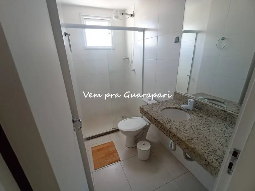Apartamento com 2 quartos à venda em Praia do Morro, Guarapari - ES - imagem 9 Foto 9 de Apartamento com 2 quartos à venda em Praia do Morro, Guarapari - ES