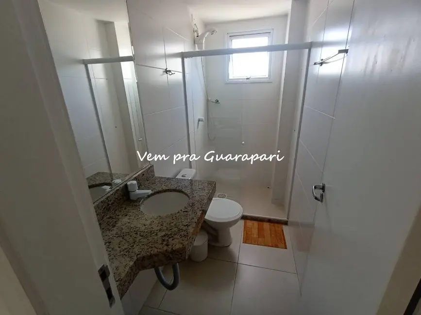 Apartamento com 2 quartos à venda em Praia do Morro, Guarapari - ES - imagem 8 Foto 8 de Apartamento com 2 quartos à venda em Praia do Morro, Guarapari - ES