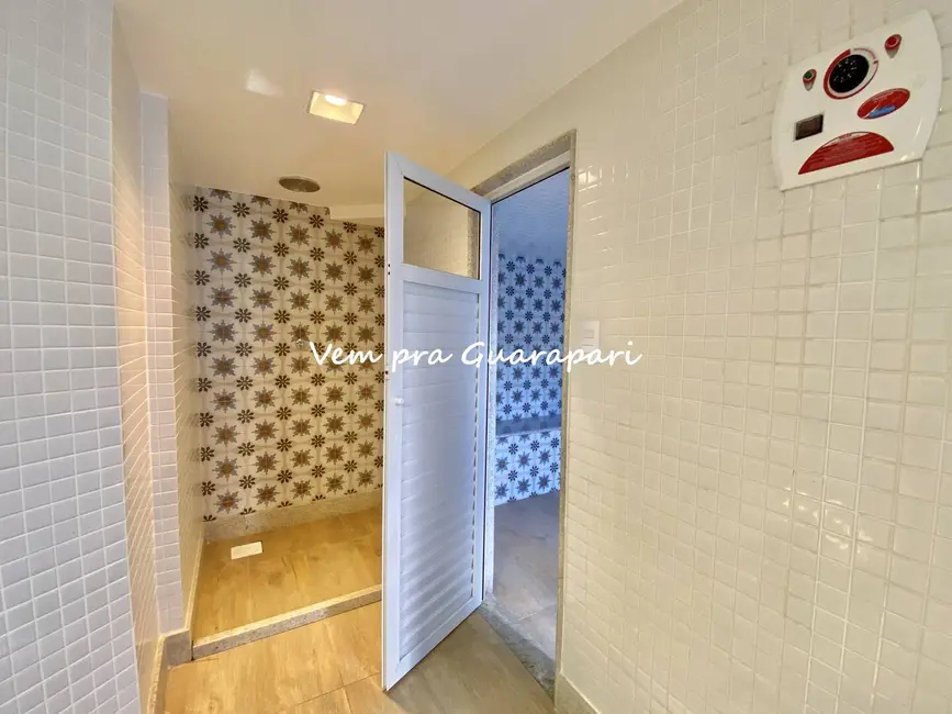 Foto 9 de Apartamento com 3 quartos à venda, 111m2 em Praia do Morro, Guarapari - ES