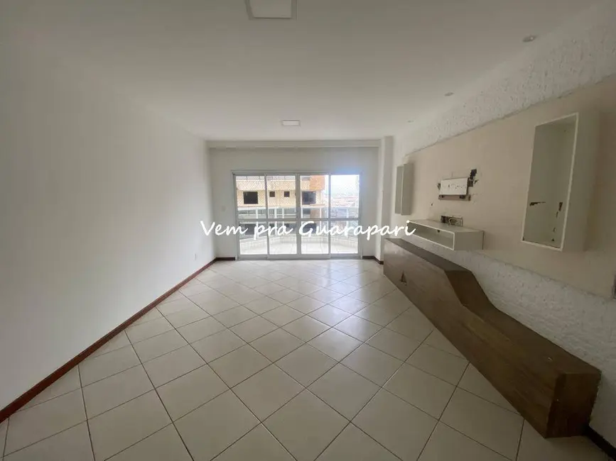 Apartamento com 3 quartos à venda, 105m2 em Praia do Morro, Guarapari - ES - imagem 9 Foto 9 de Apartamento com 3 quartos à venda, 105m2 em Praia do Morro, Guarapari - ES