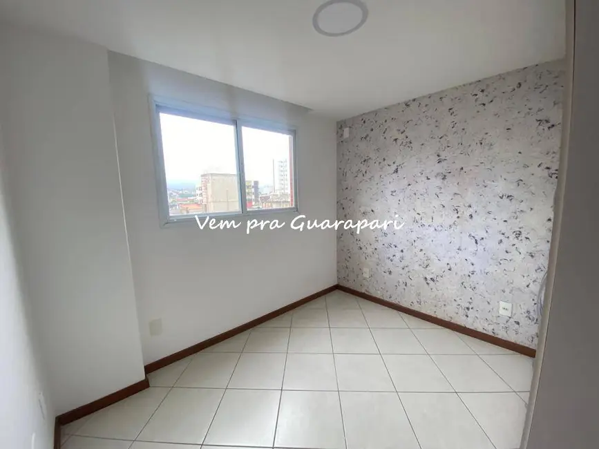 Apartamento com 3 quartos à venda, 105m2 em Praia do Morro, Guarapari - ES - imagem 7 Foto 7 de Apartamento com 3 quartos à venda, 105m2 em Praia do Morro, Guarapari - ES