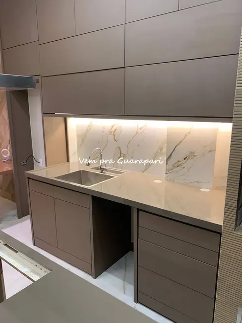 Foto 58 de Terreno / Lote à venda em Praia do Morro, Guarapari - ES