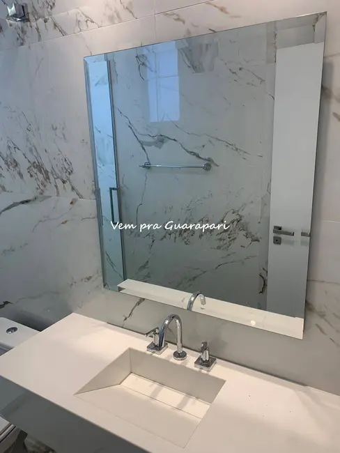 Foto 27 de Terreno / Lote à venda em Praia do Morro, Guarapari - ES