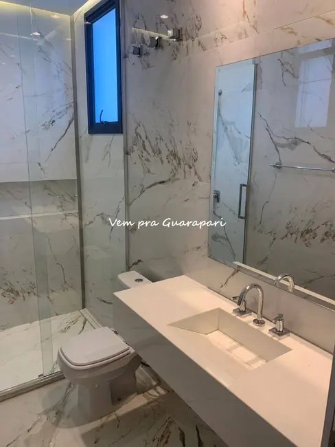 Foto 31 de Terreno / Lote à venda em Praia do Morro, Guarapari - ES