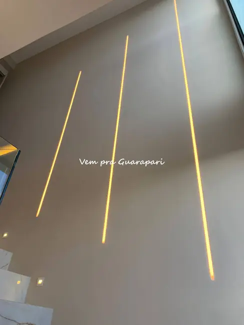 Foto 82 de Terreno / Lote à venda em Praia do Morro, Guarapari - ES