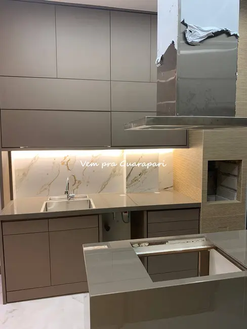 Foto 39 de Terreno / Lote à venda em Praia do Morro, Guarapari - ES