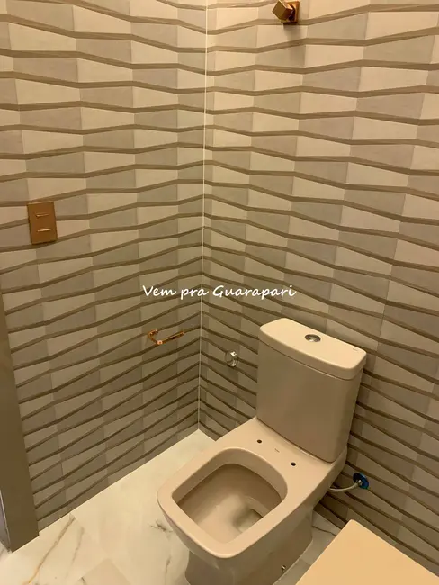 Foto 74 de Terreno / Lote à venda em Praia do Morro, Guarapari - ES