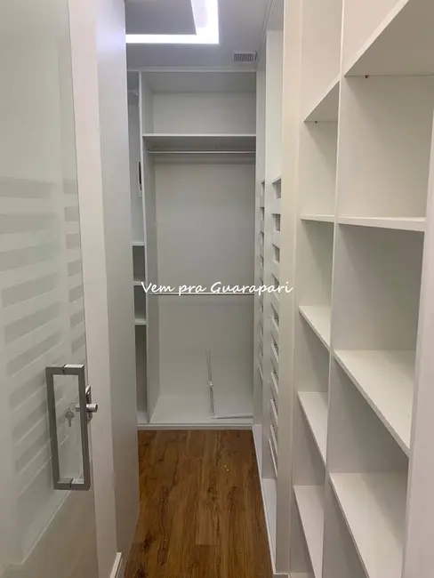 Foto 11 de Terreno / Lote à venda em Praia do Morro, Guarapari - ES