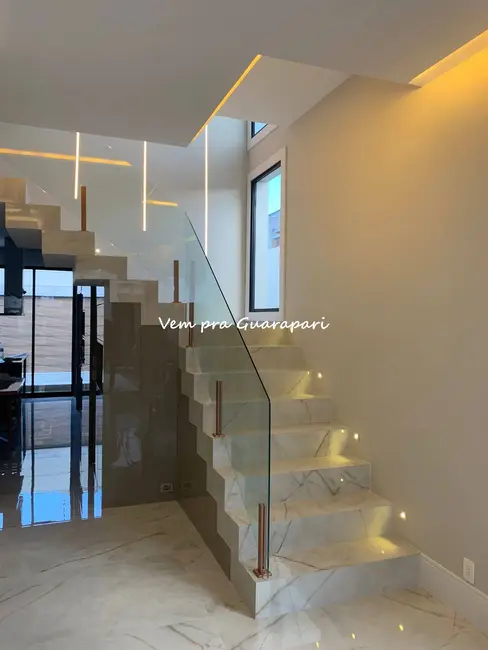 Foto 79 de Terreno / Lote à venda em Praia do Morro, Guarapari - ES