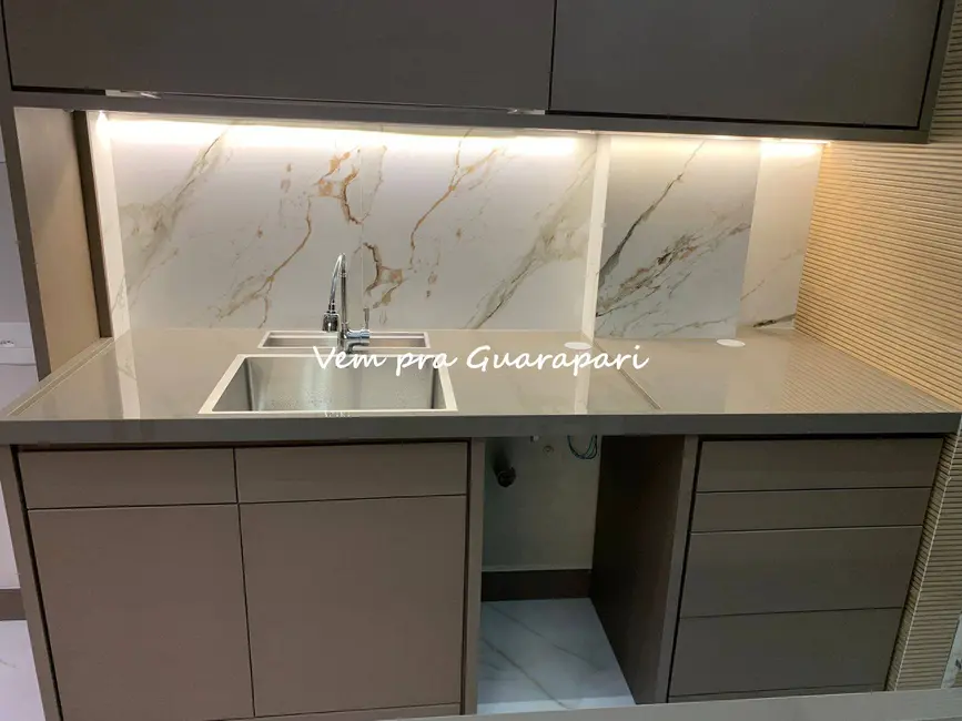 Foto 42 de Terreno / Lote à venda em Praia do Morro, Guarapari - ES