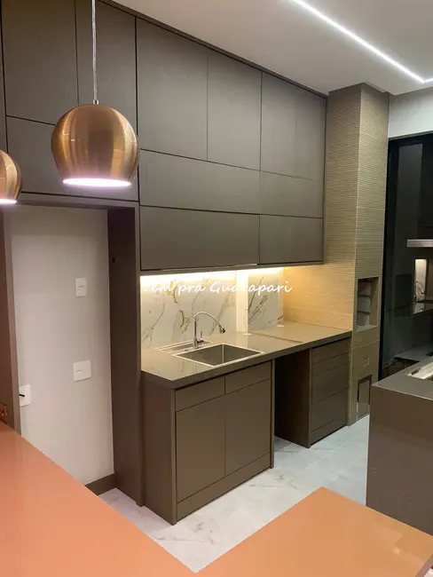 Foto 66 de Terreno / Lote à venda em Praia do Morro, Guarapari - ES