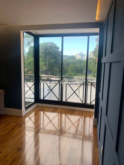 Foto 28 de Terreno / Lote à venda em Praia do Morro, Guarapari - ES