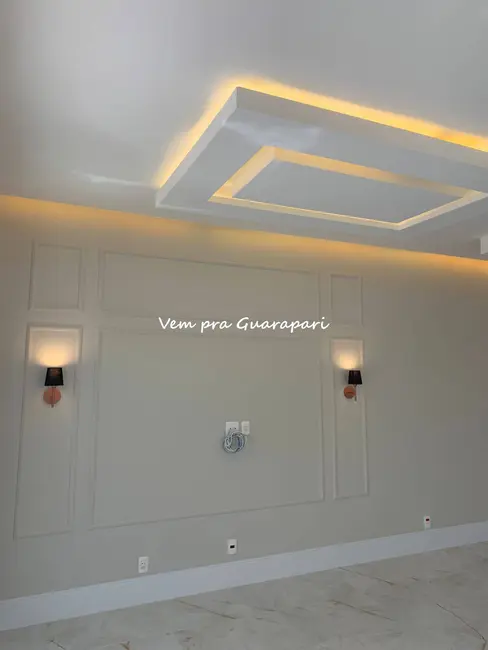 Foto 84 de Terreno / Lote à venda em Praia do Morro, Guarapari - ES