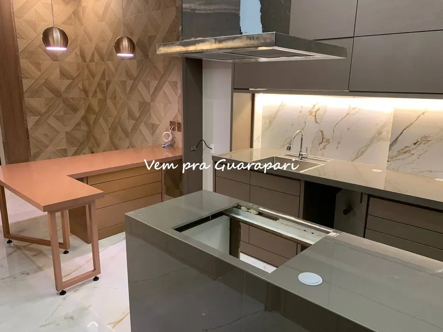 Foto 65 de Terreno / Lote à venda em Praia do Morro, Guarapari - ES