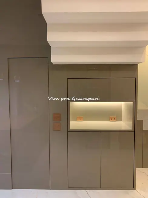 Foto 76 de Terreno / Lote à venda em Praia do Morro, Guarapari - ES